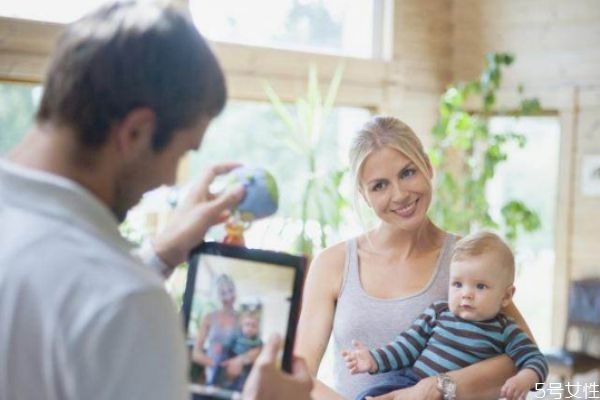 單親爸爸會(huì)再婚嗎 單親爸爸再婚注意什么 單親爸爸會(huì)再婚嗎 單親爸爸再婚注意什么