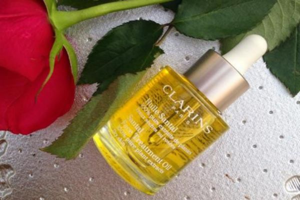 什么是面油 面油的作用有什么