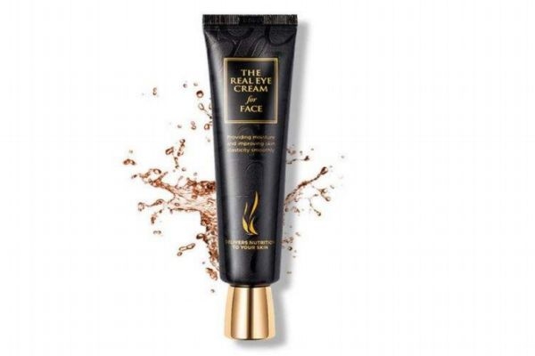 眼部精華和眼霜先用哪個 眼部精華和眼霜順序 眼部精華和眼霜先用哪個 眼部精華和眼霜順序