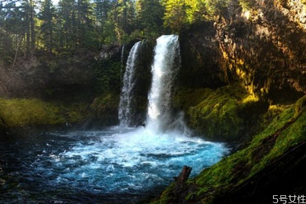 夫妻冷戰(zhàn)怎么辦 夫妻經(jīng)常冷戰(zhàn)會(huì)怎么樣 夫妻冷戰(zhàn)怎么辦 夫妻經(jīng)常冷戰(zhàn)會(huì)怎么樣