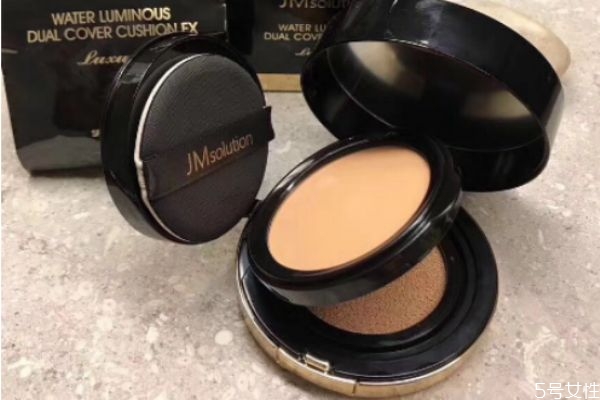 超合適干皮使用的大牌氣墊 干皮氣墊排行榜10強 超合適干皮使用的大牌氣墊 干皮氣墊排行榜10強