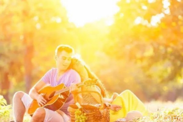 愛無能男人的心理 愛無能的男人特征 愛無能男人的心理 愛無能的男人特征