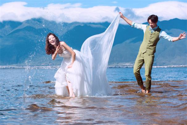 為什么男朋友吵架不愛解釋 為什么男朋友吵架不讓著我 為什么男朋友吵架不愛解釋 為什么男朋友吵架不讓著我