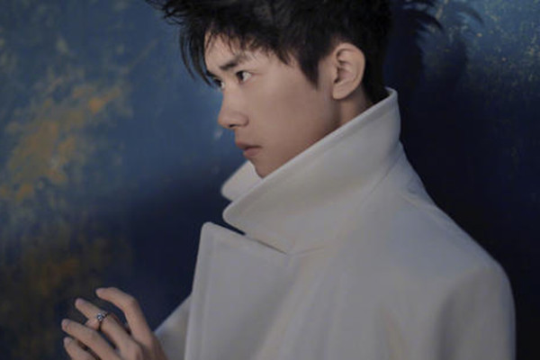 男生對(duì)你有好感的表現(xiàn) 男生對(duì)你有好感是怎么樣的 男生對(duì)你有好感的表現(xiàn) 男生對(duì)你有好感是怎么樣的