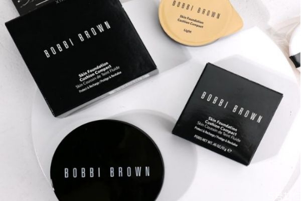 超合適干皮使用的大牌氣墊 干皮氣墊排行榜10強 超合適干皮使用的大牌氣墊 干皮氣墊排行榜10強