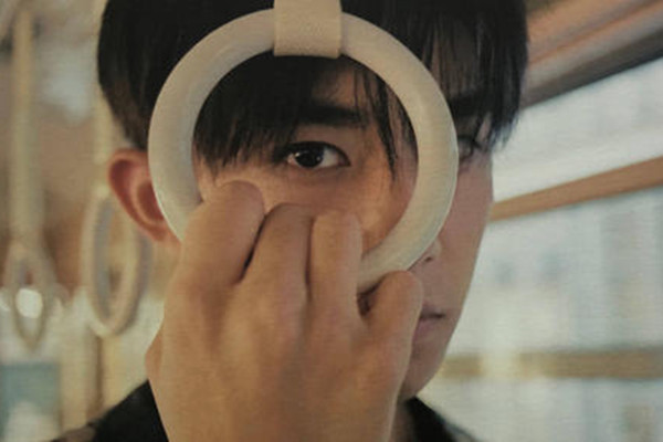 女生追男生什么時(shí)候可以放棄 女生追男生多久可以放棄 女生追男生什么時(shí)候可以放棄 女生追男生多久可以放棄