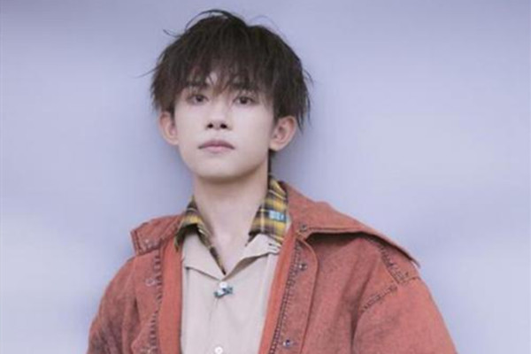 女生追男生什么時(shí)候可以放棄 女生追男生多久可以放棄 女生追男生什么時(shí)候可以放棄 女生追男生多久可以放棄