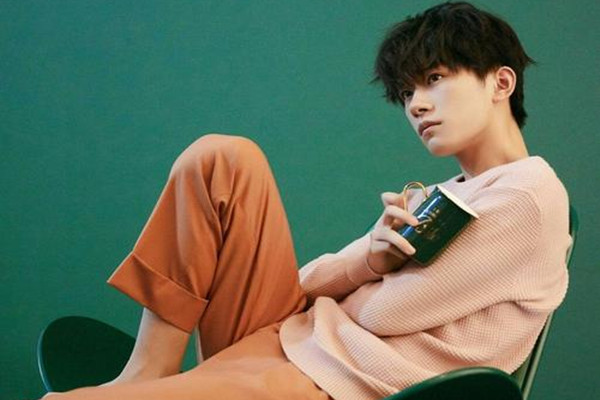 倒追的女生為什么突然冷淡 倒追的女生突然冷淡的原因 倒追的女生為什么突然冷淡 倒追的女生突然冷淡的原因