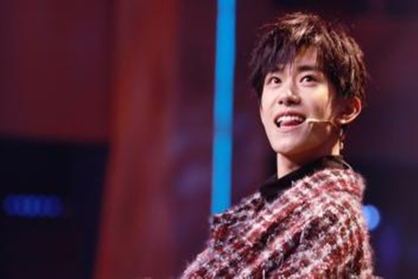 倒追的女生為什么突然冷淡 倒追的女生突然冷淡的原因 倒追的女生為什么突然冷淡 倒追的女生突然冷淡的原因