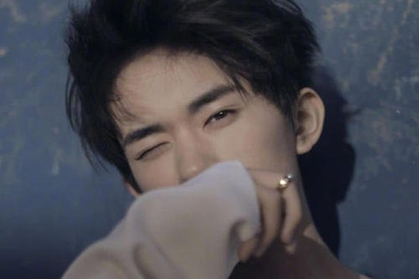 性格內(nèi)向的女生好追嗎 性格內(nèi)向的女生應(yīng)該怎么追