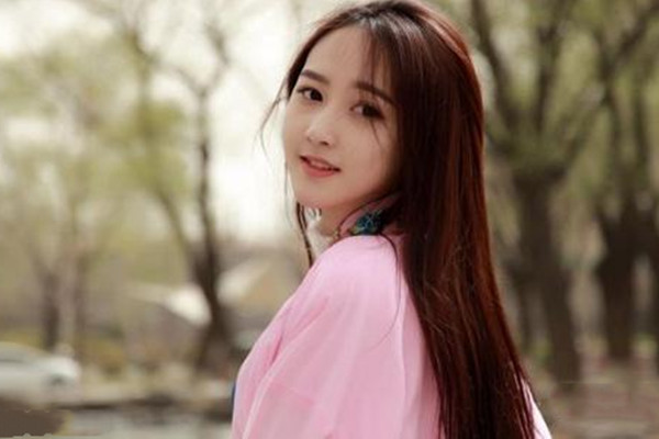 女人依賴男人好嗎 女人依賴男人的壞處 女人依賴男人好嗎 女人依賴男人的壞處