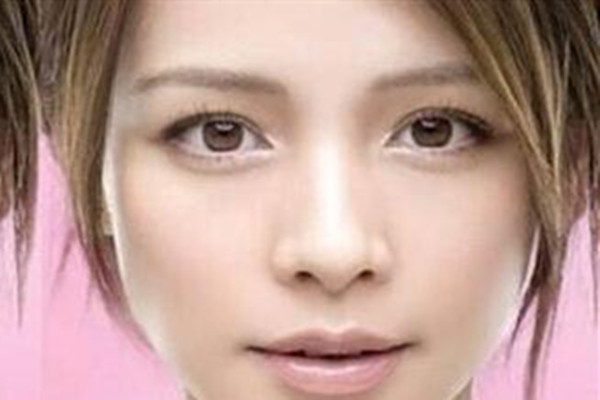 韓式去眼袋有痛感嗎 韓式去眼袋會(huì)打麻藥嗎 韓式去眼袋有痛感嗎 韓式去眼袋會(huì)打麻藥嗎