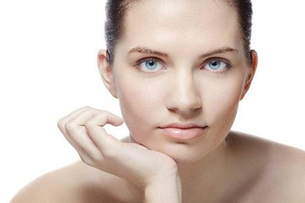 韓式去眼袋第二天會腫嗎 韓式去眼袋的注意事項 韓式去眼袋第二天會腫嗎 韓式去眼袋的注意事項