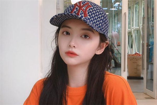 mlb帽子怎么洗不變形 mlb帽子不能水洗嗎 mlb帽子怎么洗不變形 mlb帽子不能水洗嗎