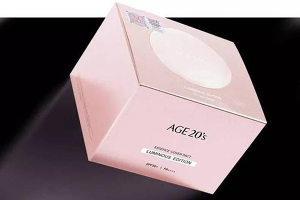 愛敬全能氣墊好用嗎 愛敬全能氣墊使用方法 愛敬全能氣墊好用嗎 愛敬全能氣墊使用方法