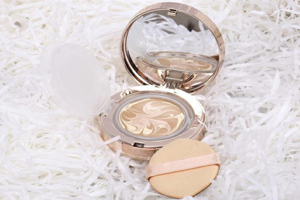 愛敬全能氣墊好用嗎 愛敬全能氣墊使用方法 愛敬全能氣墊好用嗎 愛敬全能氣墊使用方法