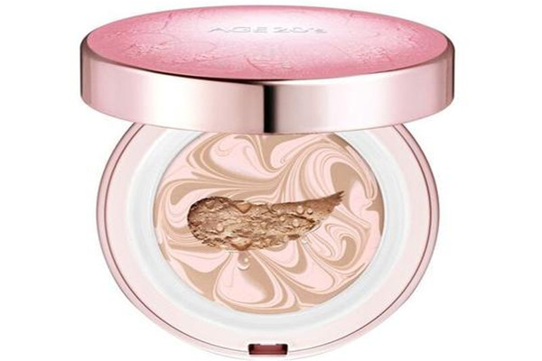 愛敬全能氣墊好用嗎 愛敬全能氣墊使用方法 愛敬全能氣墊好用嗎 愛敬全能氣墊使用方法