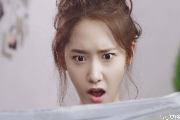 痘痘痘印痘坑怎么消除 泡腳對(duì)痘痘有好處嗎 痘痘痘印痘坑怎么消除 泡腳對(duì)痘痘有好處嗎