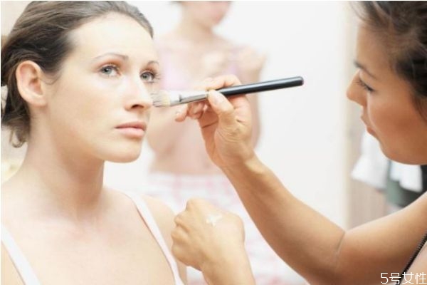 針清后多久可以化妝 針清后多久恢復(fù) 針清后多久可以化妝 針清后多久恢復(fù)