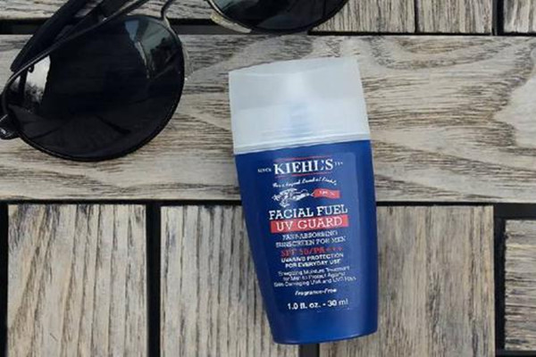 好用的男士防曬霜有哪些 好用的男士防曬霜推薦 好用的男士防曬霜有哪些 好用的男士防曬霜推薦
