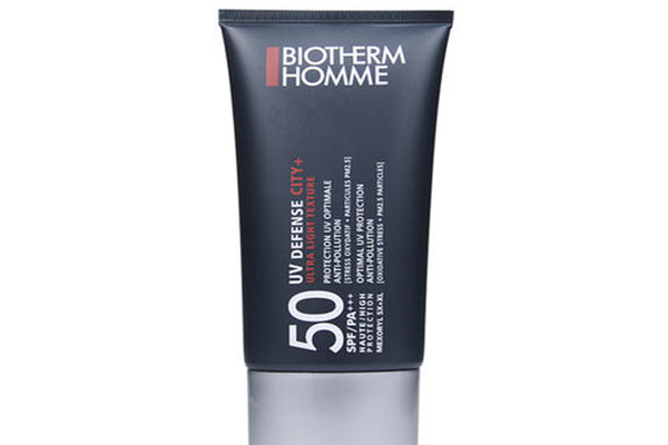 好用的男士防曬霜有哪些 好用的男士防曬霜推薦 好用的男士防曬霜有哪些 好用的男士防曬霜推薦