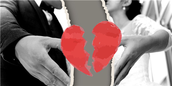 老公想離婚我如何挽回他的心 聰明女人的做法？