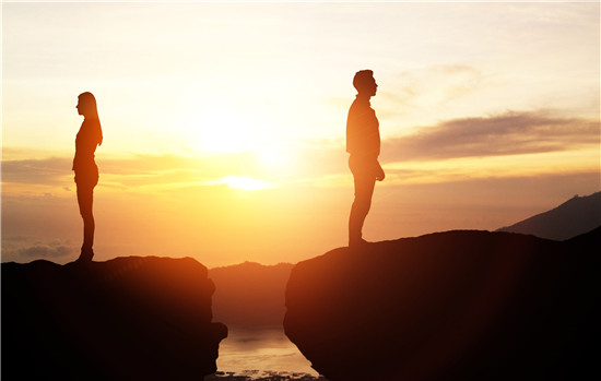 老公想離婚我如何挽回他的心 聰明女人的做法？