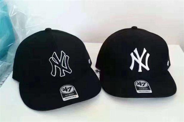 mlb國內(nèi)專柜是正品嗎 中國mlb得到授權(quán)了嗎 mlb國內(nèi)專柜是正品嗎 中國mlb得到授權(quán)了嗎