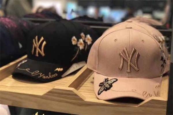 mlb國內(nèi)專柜是正品嗎 中國mlb得到授權(quán)了嗎 mlb國內(nèi)專柜是正品嗎 中國mlb得到授權(quán)了嗎