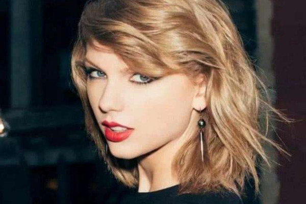 什么特征的人適合化濃妝 什么人化濃妝好看 什么特征的人適合化濃妝 什么人化濃妝好看