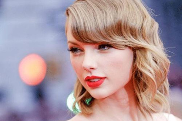 什么特征的人適合化濃妝 什么人化濃妝好看 什么特征的人適合化濃妝 什么人化濃妝好看