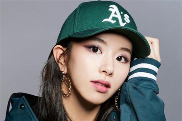 mlb國內(nèi)專柜和韓版區(qū)別 中國mlb和韓國mlb區(qū)別是什么 mlb國內(nèi)專柜和韓版區(qū)別 中國mlb和韓國mlb區(qū)別是什么