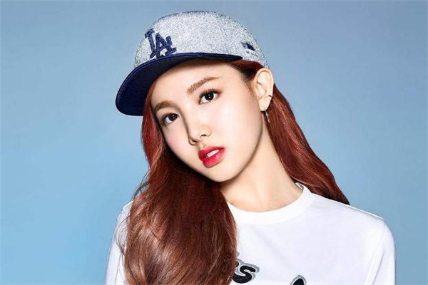 mlb國內(nèi)專柜和韓版區(qū)別 中國mlb和韓國mlb區(qū)別是什么 mlb國內(nèi)專柜和韓版區(qū)別 中國mlb和韓國mlb區(qū)別是什么