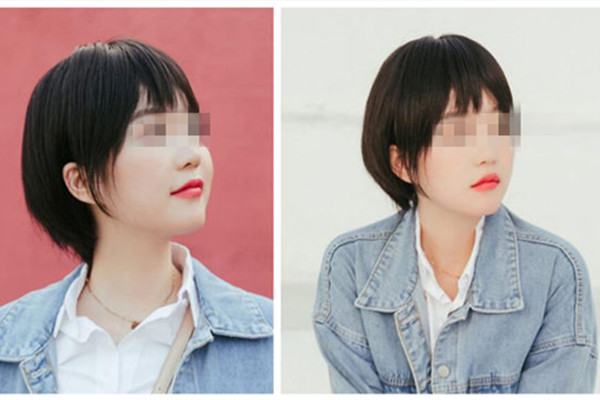 很自然的發(fā)型哪些 好看又自然的發(fā)型推薦 很自然的發(fā)型哪些 好看又自然的發(fā)型推薦