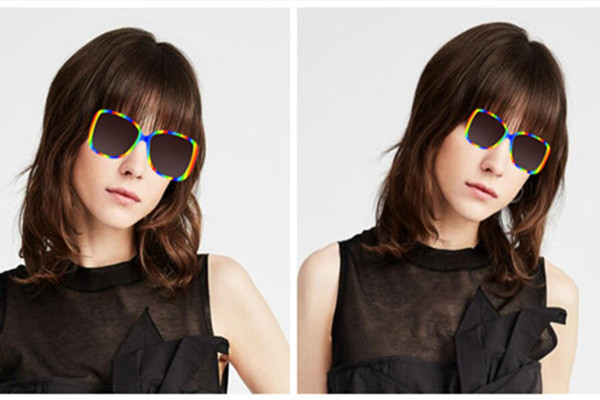 很自然的發(fā)型哪些 好看又自然的發(fā)型推薦 很自然的發(fā)型哪些 好看又自然的發(fā)型推薦