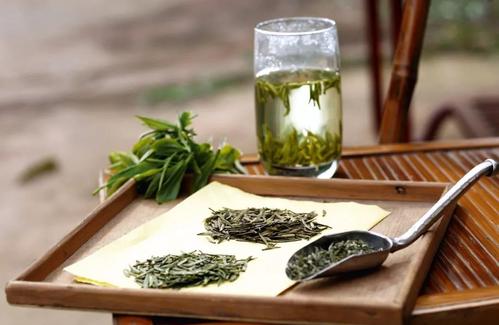 蒙頂石花多少錢(qián)一斤 蒙頂石花怎么選擇