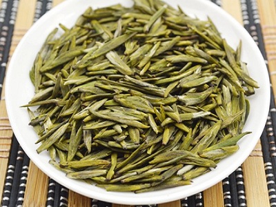 蒙頂茶的營養(yǎng)價(jià)值 蒙頂茶的品種 蒙頂茶的營養(yǎng)價(jià)值 蒙頂茶的品種