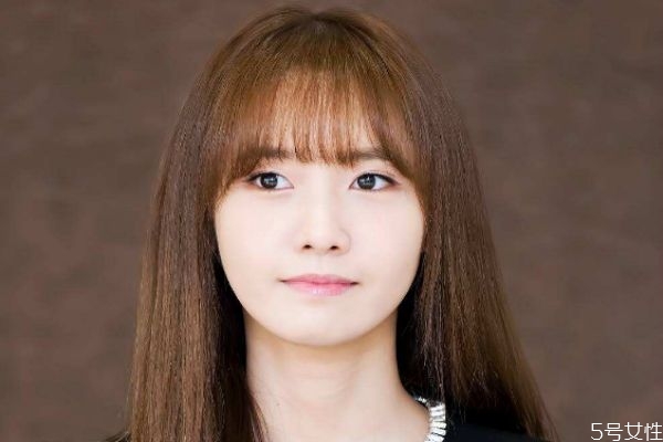 油皮痘痘肌怎么改善 怎樣改善油性皮膚痘痘肌膚 油皮痘痘肌怎么改善 怎樣改善油性皮膚痘痘肌膚