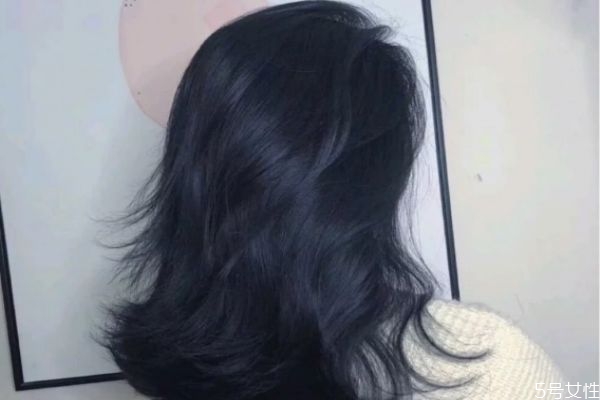 亞洲女性適合的顯白發(fā)色 高級顯得有質(zhì)感的發(fā)型顏色 亞洲女性適合的顯白發(fā)色 高級顯得有質(zhì)感的發(fā)型顏色