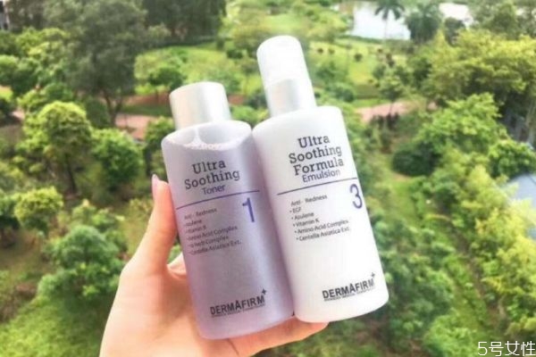 德妃水乳能祛痘痘粉刺嗎 德妃水乳能用多久 德妃水乳能祛痘痘粉刺嗎 德妃水乳能用多久