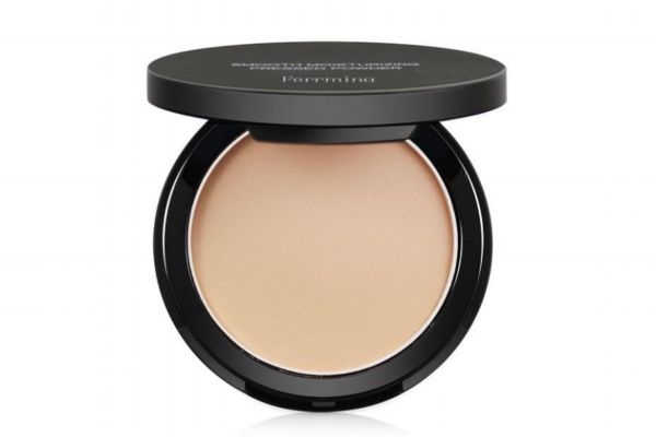 粉餅在化妝哪一步驟用 用了粉餅還要用散粉嗎 粉餅在化妝哪一步驟用 用了粉餅還要用散粉嗎