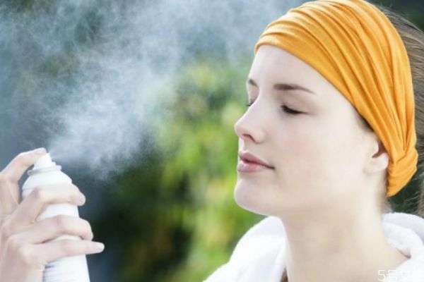 針清后多久可以化妝 針清后多久恢復(fù) 針清后多久可以化妝 針清后多久恢復(fù)