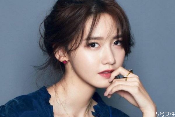 油皮痘痘肌怎么改善 怎樣改善油性皮膚痘痘肌膚 油皮痘痘肌怎么改善 怎樣改善油性皮膚痘痘肌膚