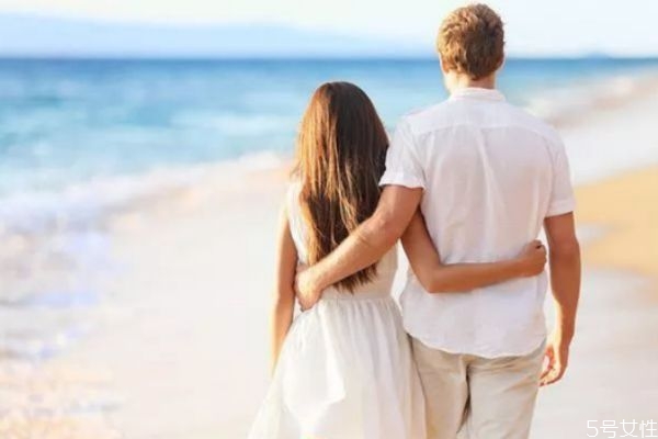 愛無能男人的心理 愛無能的男人特征 愛無能男人的心理 愛無能的男人特征