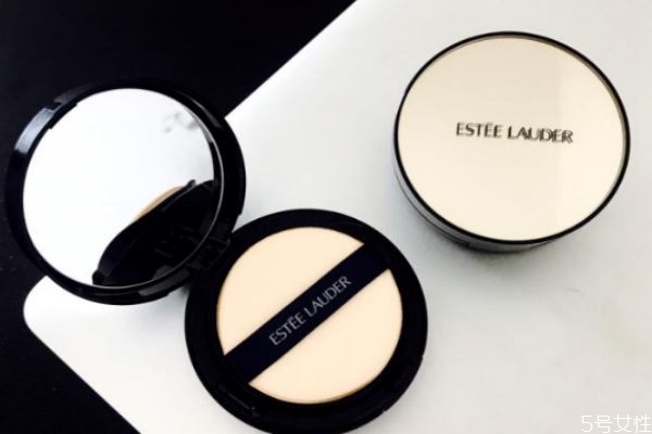 超合適干皮使用的大牌氣墊 干皮氣墊排行榜10強 超合適干皮使用的大牌氣墊 干皮氣墊排行榜10強