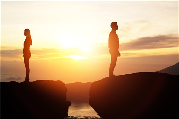 老公想離婚我如何挽回他的心 聰明女人的做法？