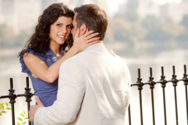 愛無能的男人能嫁嗎 哪種男人容易發(fā)生愛無能 愛無能的男人能嫁嗎 哪種男人容易發(fā)生愛無能