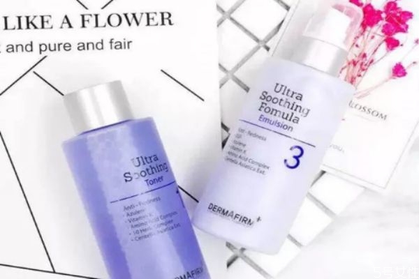 德妃水乳能祛痘痘粉刺嗎 德妃水乳能用多久 德妃水乳能祛痘痘粉刺嗎 德妃水乳能用多久