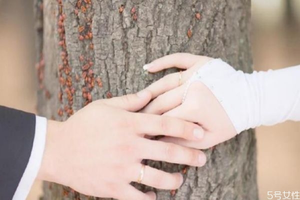 離婚后想挽回怎么辦 挽回的方法很重要 離婚后想挽回怎么辦 挽回的方法很重要