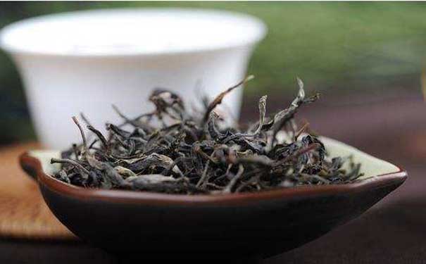 月經(jīng)期適合喝湖紅工夫嗎 孕婦適合喝湖紅工夫嗎 月經(jīng)期適合喝湖紅工夫嗎 孕婦適合喝湖紅工夫嗎